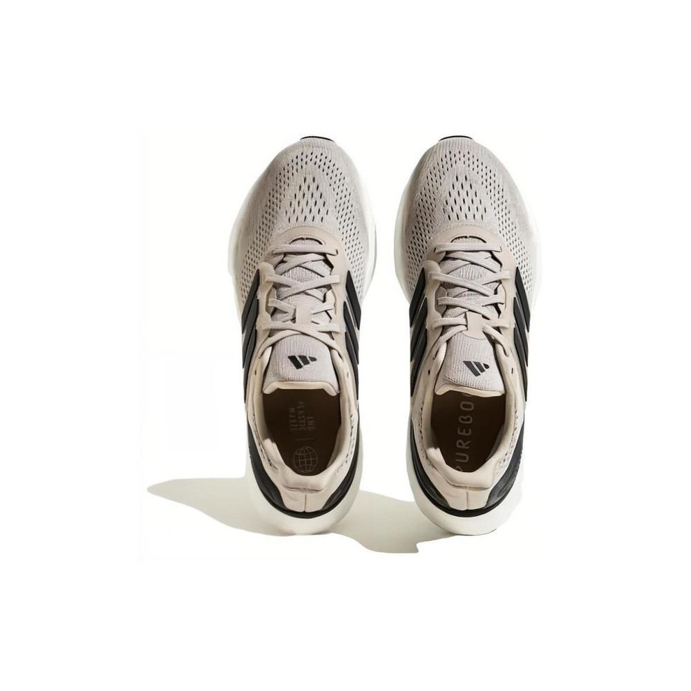 Adidas Pureboost 23 PUTPU