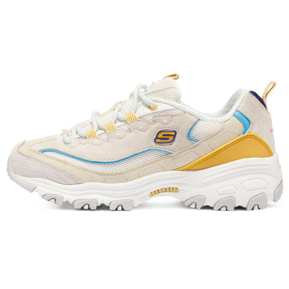 Skechers D'LITES 1.0