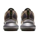 Nike Air Max 720 Baroque Brown