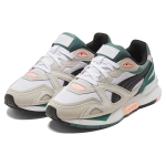 PUMA Mirage Mox Prism