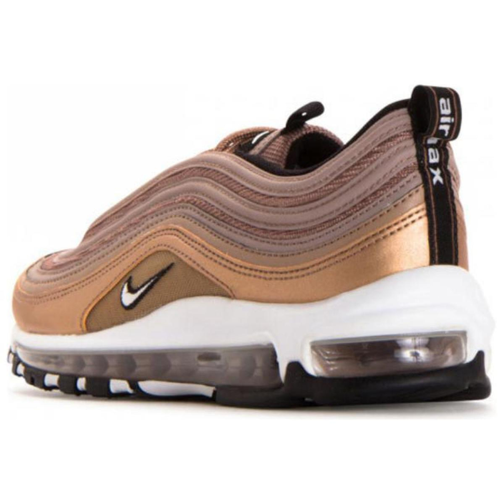 Nike Air Max 97