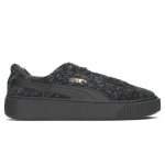 PUMA Suede Platform