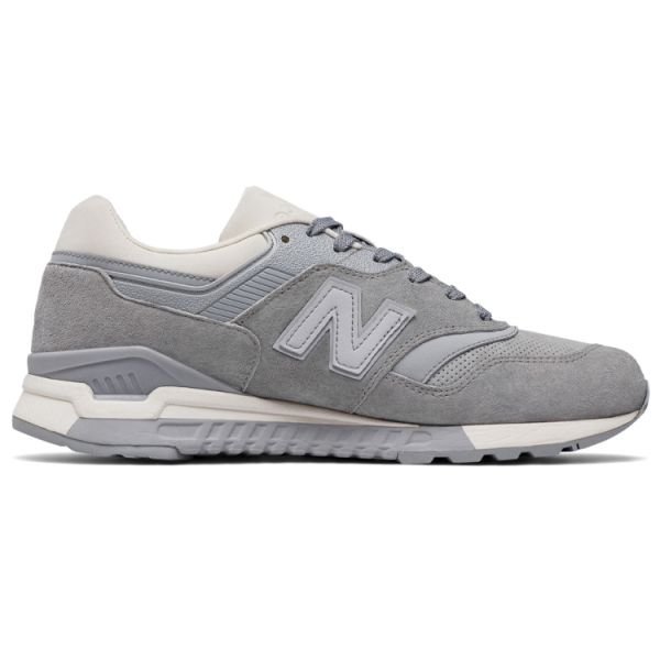 New Balance NB 997 D