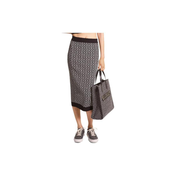MICHAEL KORS SS23
