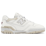 New Balance NB 550 CNY