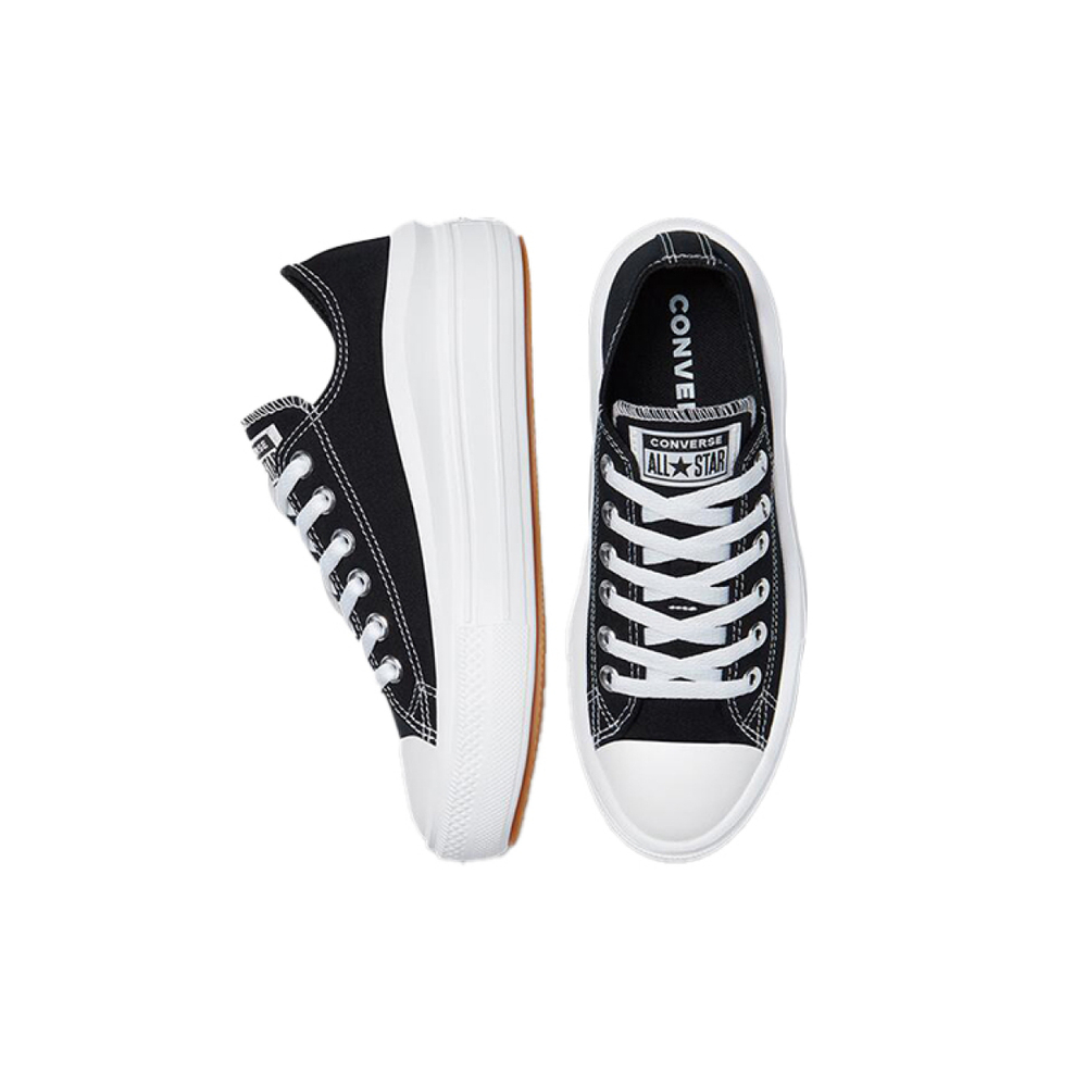 Converse Chuck Taylor All Star Move