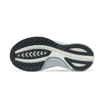Saucony Tempus