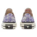 Converse Chuck Taylor All Star 1970s