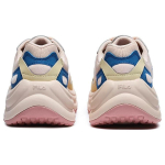 FILA Arch