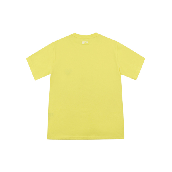 MLB T