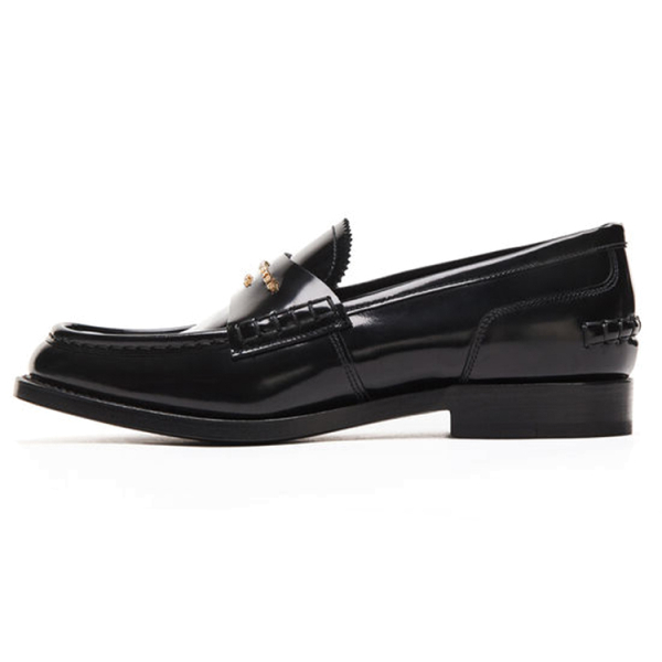 Alexander wang carter