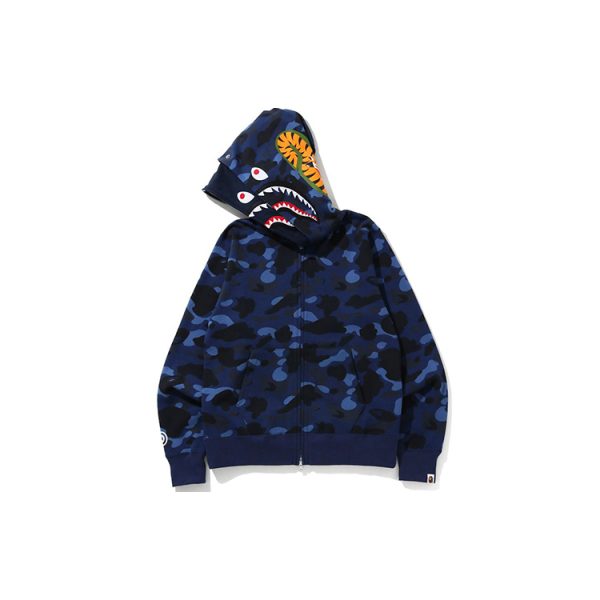 A BATHING APE