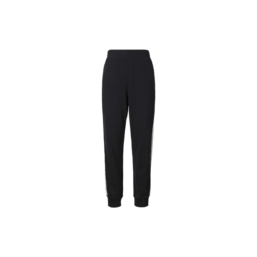 UNIQLO/