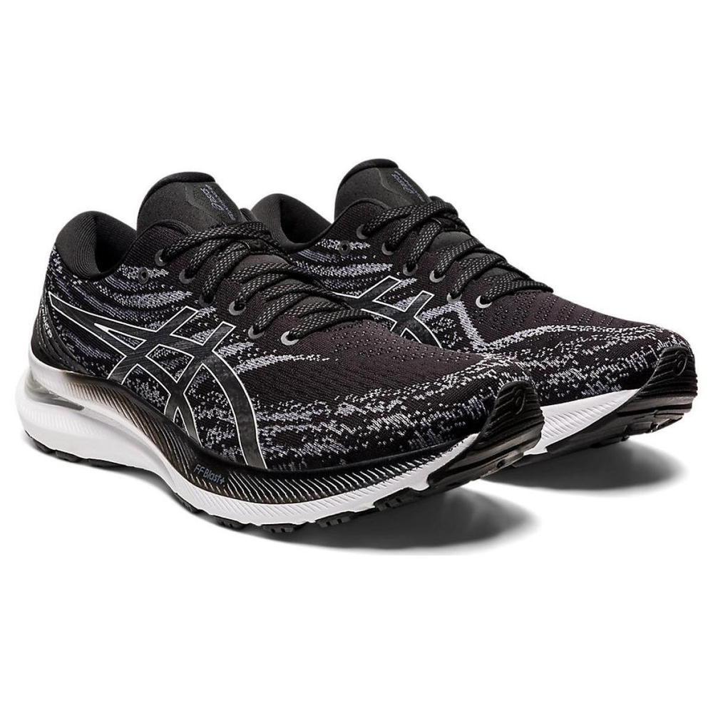 Asics GEL-KAYANO 29