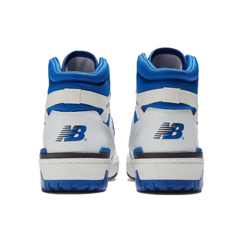 New Balance NB 650