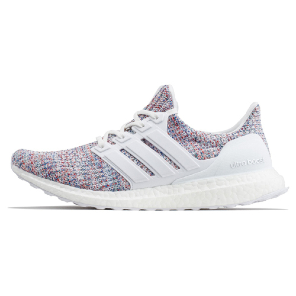 Adidas ULT