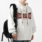 NII