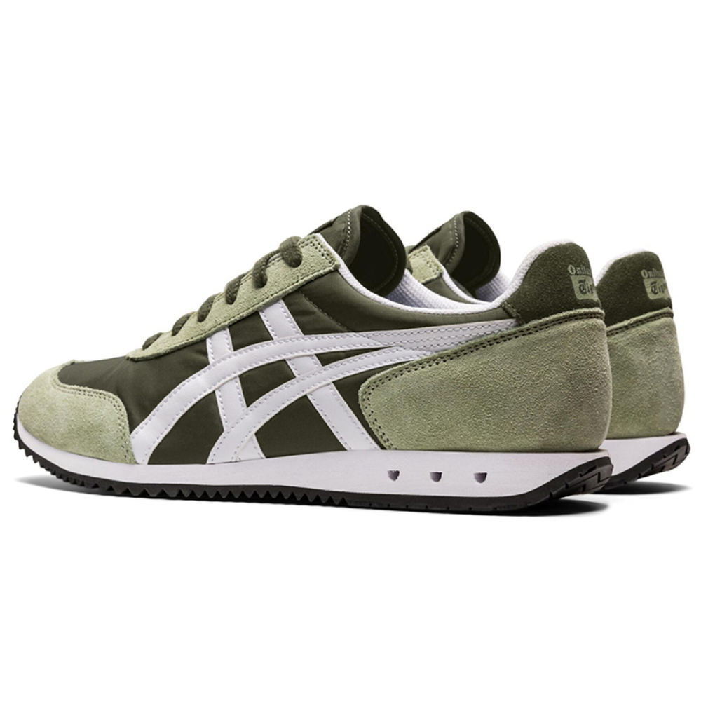 Onitsuka Tiger New York