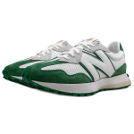 Casablanca x New Balance NB 327