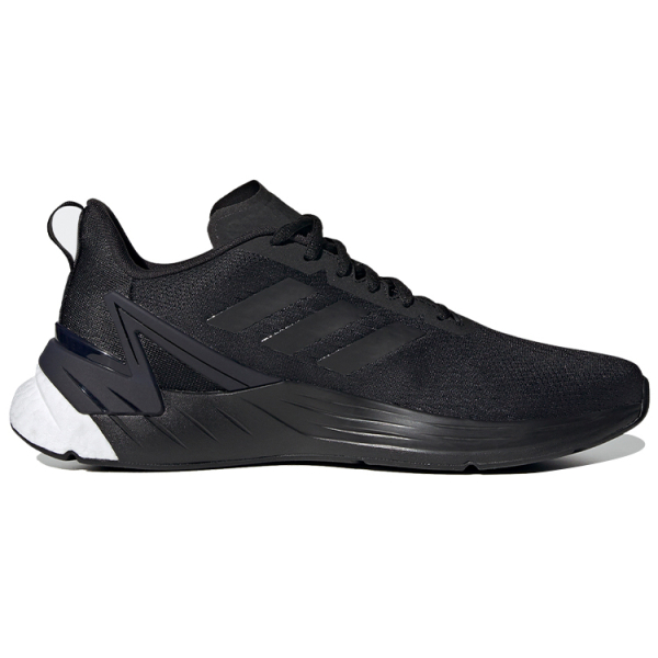 Adidas Response Super