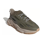 Adidas originals Ozweego