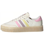 Adidas originals Sambarose