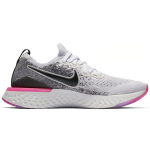 Nike Epic React Flyknit 2
