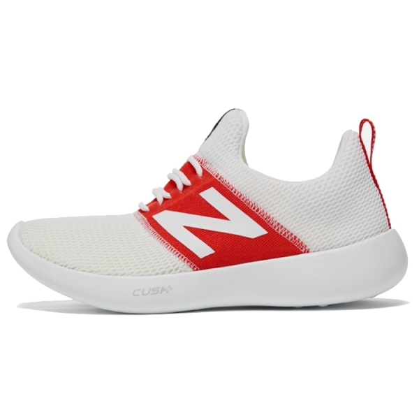 New Balance NB Rcvry