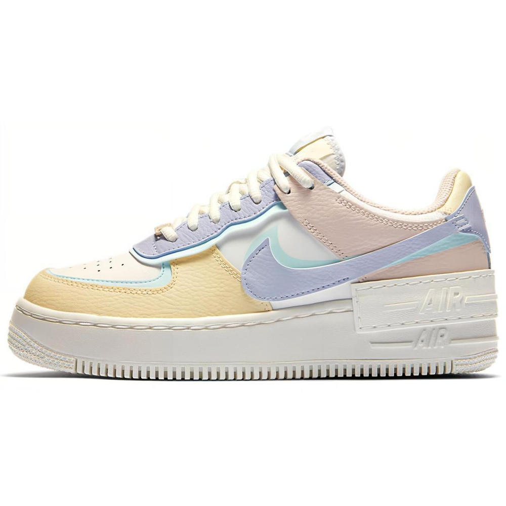 Nike Air Force 1 Shadow
