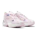 Reebok Royal Pervader