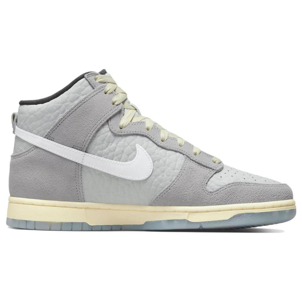Nike Dunk "Culture Day"