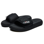 FILA FUSION DONUT DX