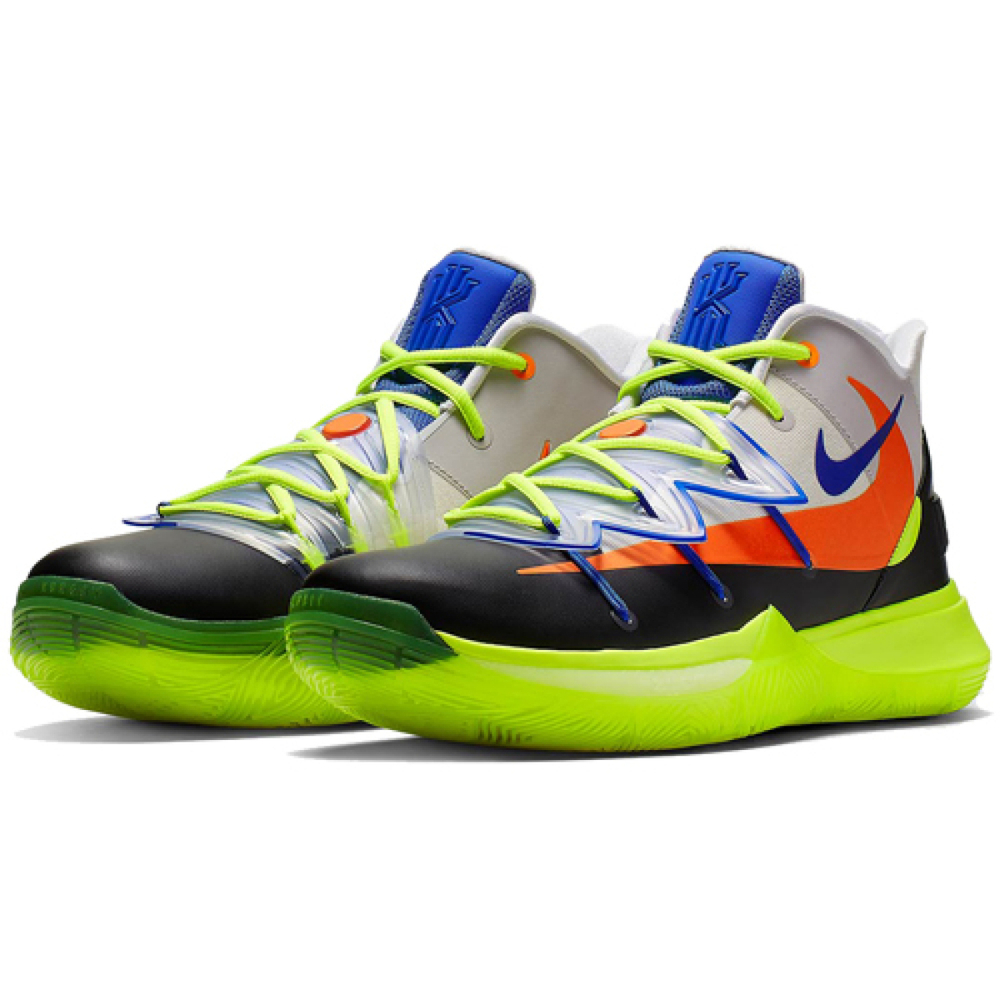 ROKIT x Nike Kyrie 5