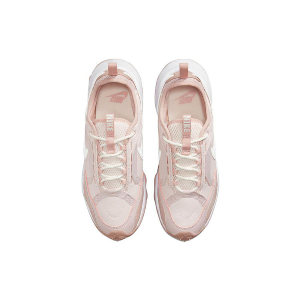 Nike TC 7900 （ ）