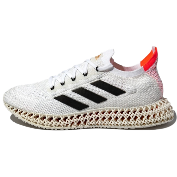 Adidas 4D FWD