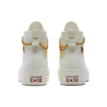 Converse Chuck Taylor All Star Lift
