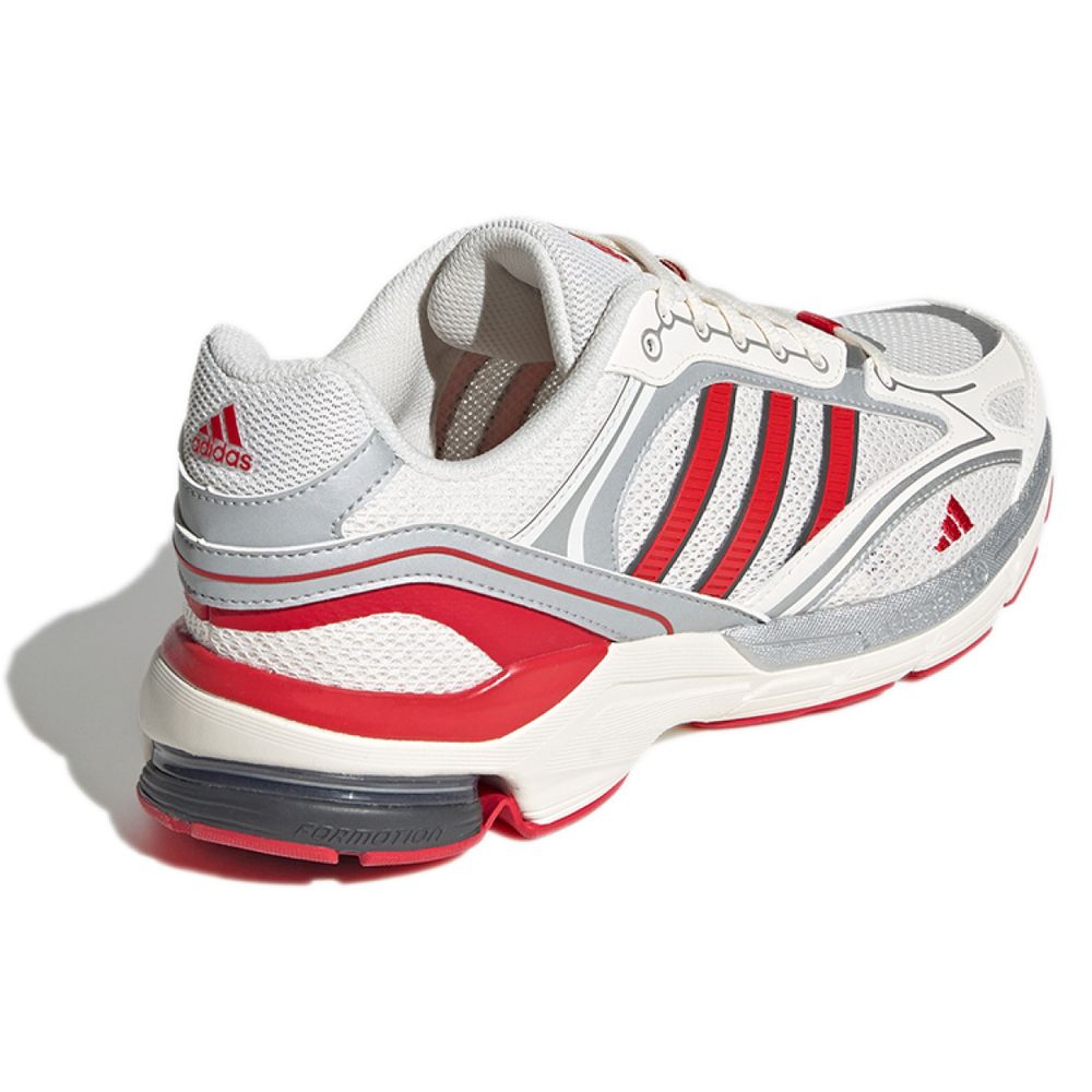 Adidas Spiritain 2000