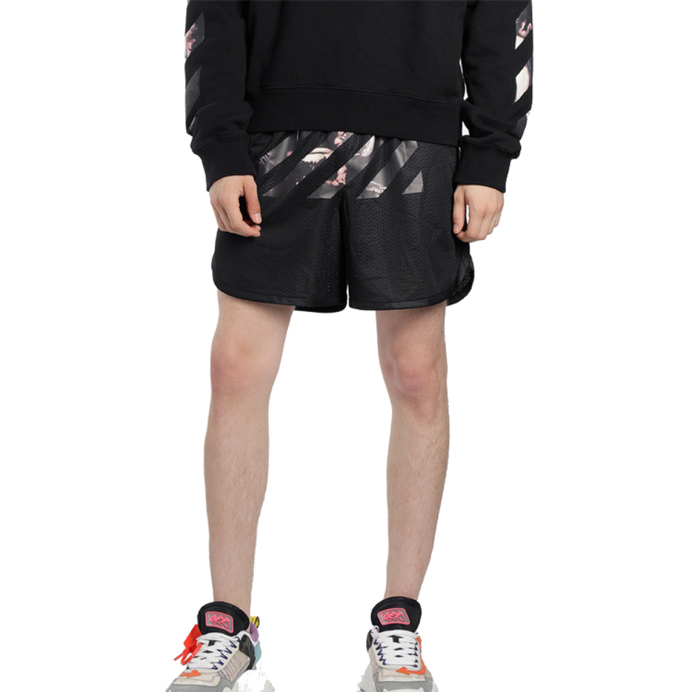 OFF-WHITE SS20
