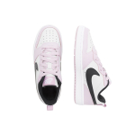 Nike Court Borough Low 2