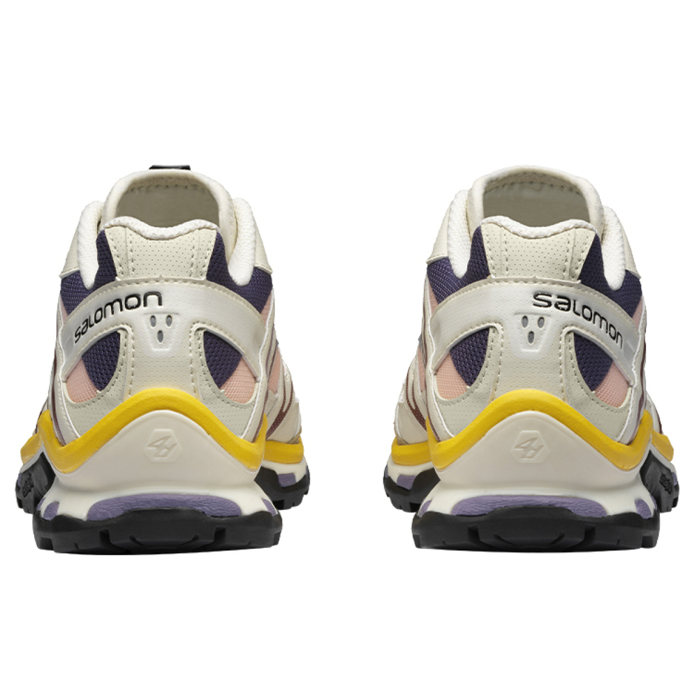 SALOMON XT-Quest Advanced