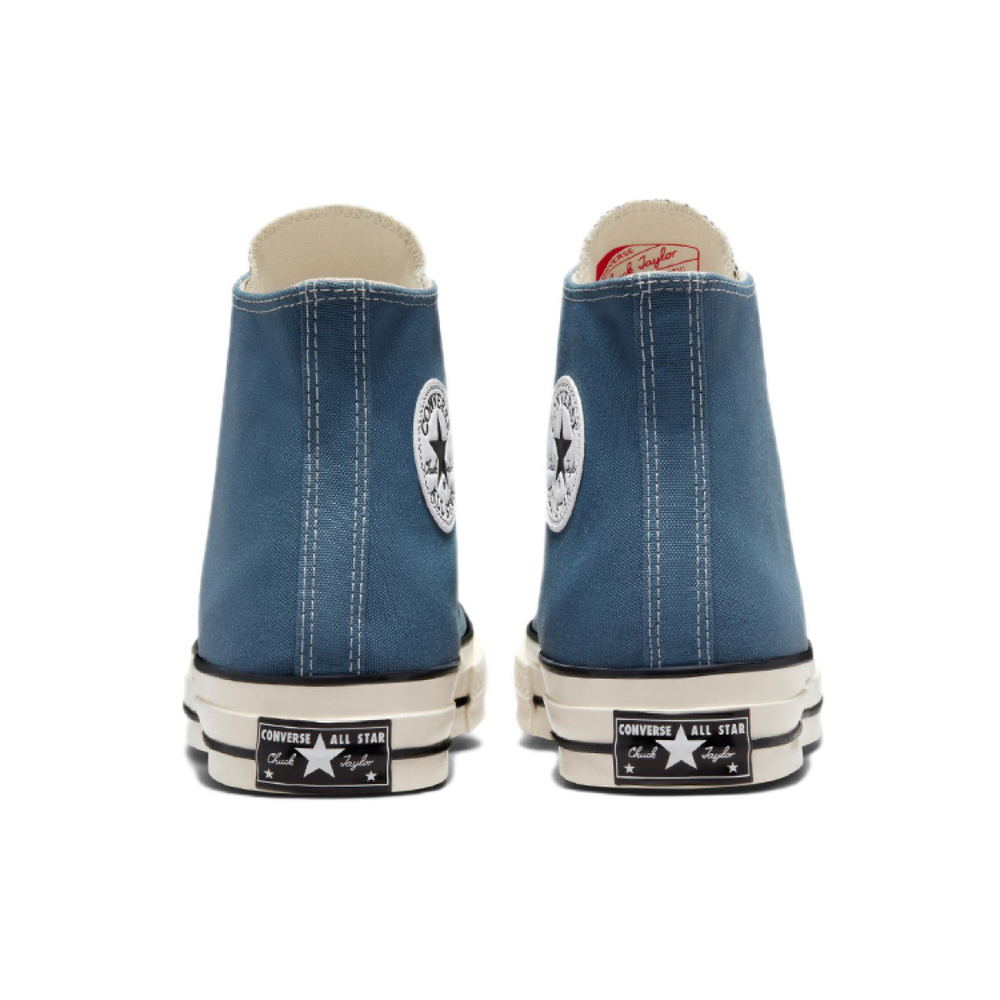 Converse 1970s chuck taylor all star