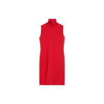 MaxMara Larix