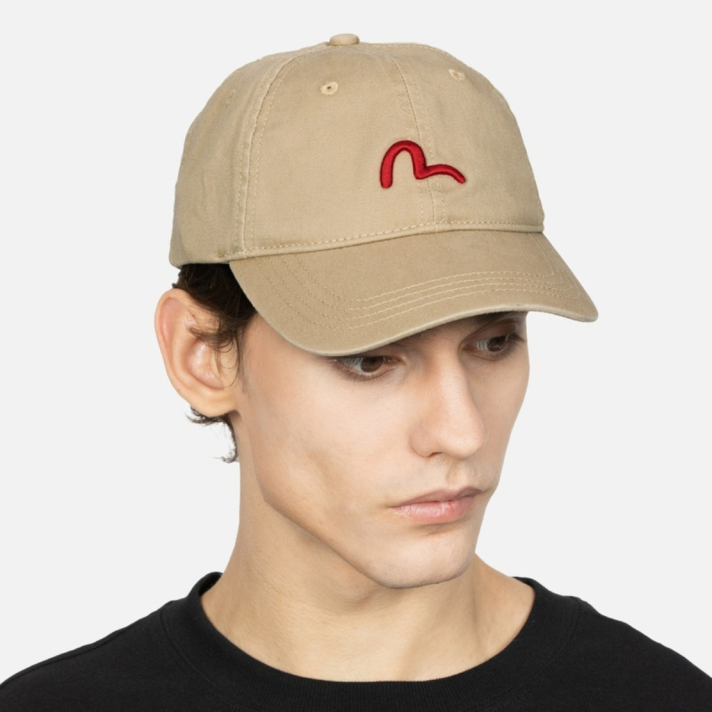 EVISU AW23