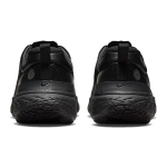 Nike React Miler 2 Shield