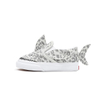 Vans slip-on