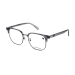 【 】 CALVIN KLEIN /