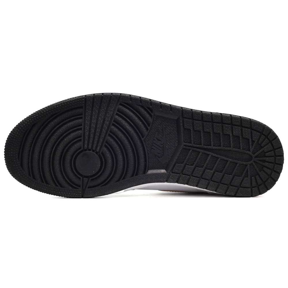 【 】 Jordan Air Jordan 1 Retro High