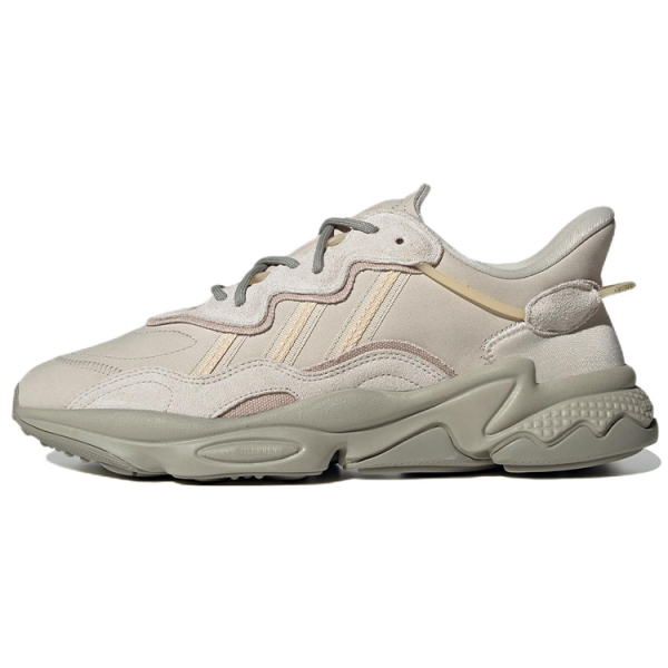 Adidas originals Ozweego