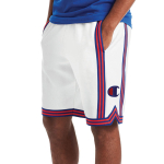 Champion c