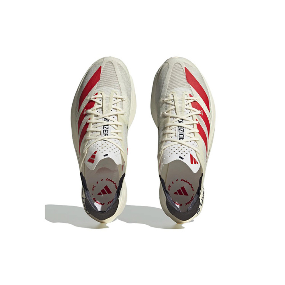 Adidas Adizero Adios Pro 3